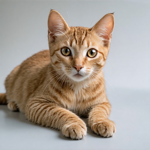 Нормы анализов кошки - таблица показателей, справочник, ветеринарная диагностика